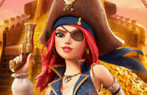 98858vip威尼斯下载最新版