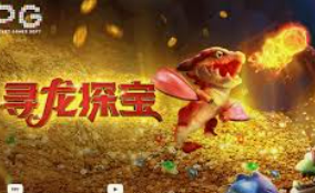 98858vip威尼斯下载电脑免费版