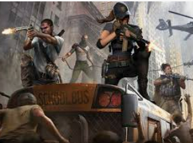 98858vip威尼斯下载正式版