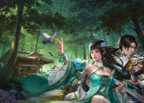 98858vip威尼斯下载正式版