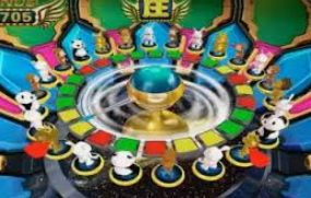 98858vip威尼斯下载桌面版客户端