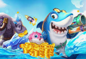 98858vip威尼斯下载桌面版客户端