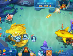 98858vip威尼斯下载v1.8.5