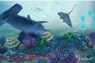 98858vip威尼斯下载2024最新版