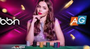 98858vip威尼斯下载手机版