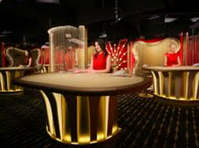 98858vip威尼斯下载桌面版客户端